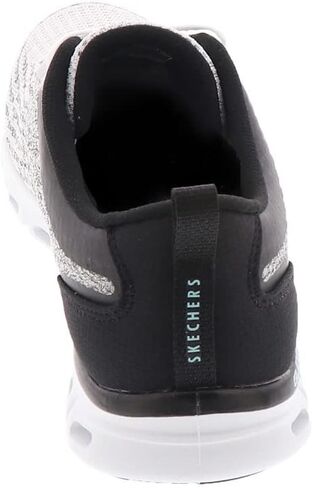 Skechers Women's Glide-Step-Head Start Sneaker in Saudi Arabia