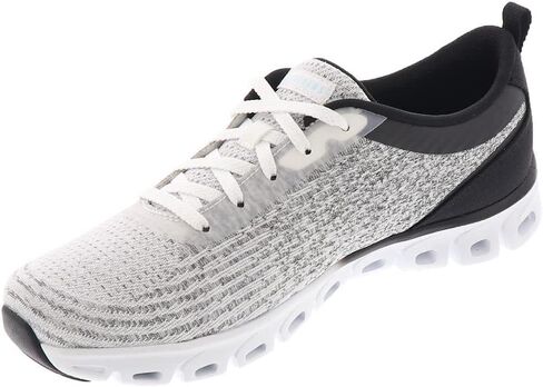 Skechers Women's Glide-Step-Head Start Sneaker in Saudi Arabia