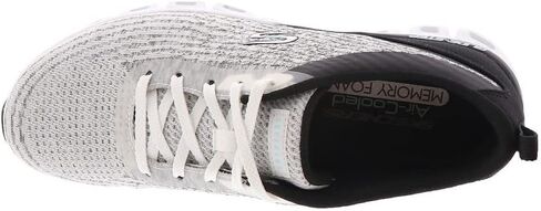 Skechers Women's Glide-Step-Head Start Sneaker in Saudi Arabia