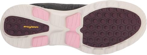 حذاء رياضي Go Walk 5 Arch Fit للسيدات من Skechers in Kuwait