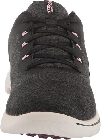 حذاء رياضي Go Walk 5 Arch Fit للسيدات من Skechers in Kuwait