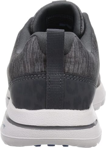 Skechers Women's Go Walk 5 Arch Fit Golf Shoe Sneaker in Saudi Arabia