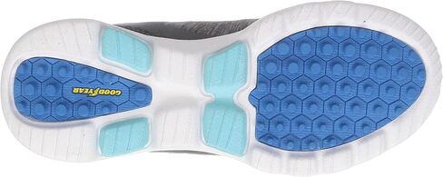 Skechers Women's Go Walk 5 Arch Fit Golf Shoe Sneaker in Saudi Arabia