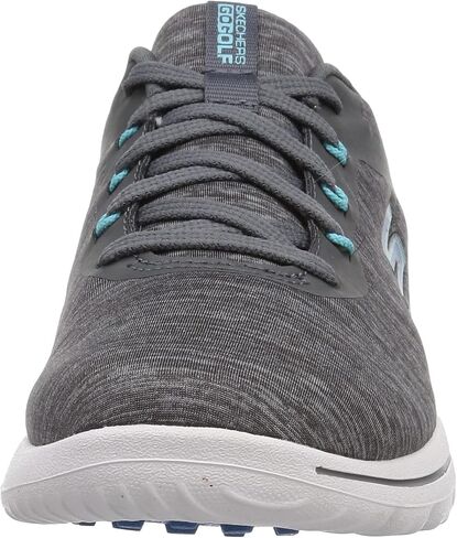 Skechers Women's Go Walk 5 Arch Fit Golf Shoe Sneaker in Saudi Arabia