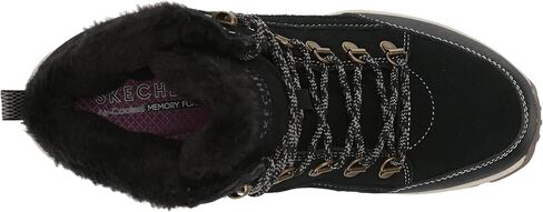حذاء Uno Rugged الأنيق للنساء من Skechers in Kuwait