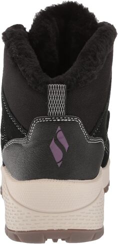 حذاء Uno Rugged الأنيق للنساء من Skechers in Kuwait