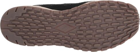 حذاء Uno Rugged الأنيق للنساء من Skechers in Kuwait