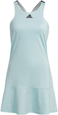 adidas Women's Tennis Dress Aeroready in Kuwait