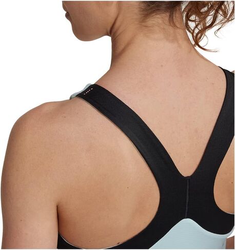 adidas Women's Tennis Dress Aeroready in Kuwait