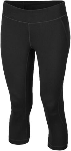New Balance Women's Spree Capri in Saudi Arabia