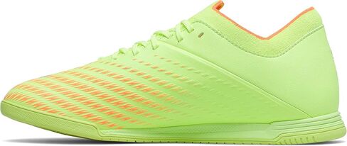 New Balance Men's Furon Dispatch in V7 Soccer Shoe in Saudi Arabia