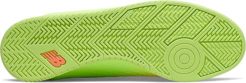 New Balance Men's Furon Dispatch in V7 Soccer Shoe in Saudi Arabia