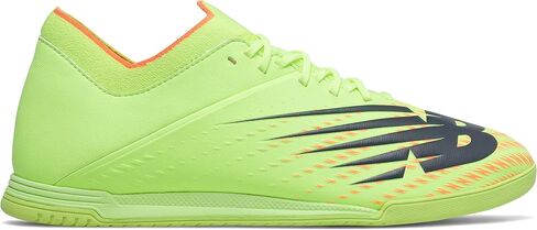 New Balance Men's Furon Dispatch in V7 Soccer Shoe in Saudi Arabia