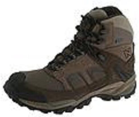 New Balance MO1200 in Saudi Arabia