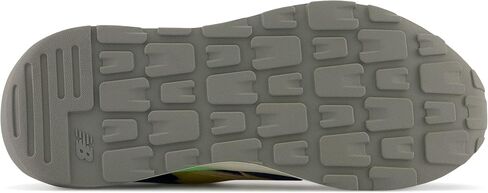New Balance 57/40 Shoes - Victory Blue - 10.0 in Saudi Arabia