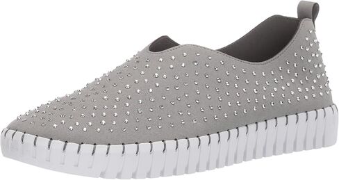 Skechers Women's Sepulveda Bvd-City Dweller Sneaker in Saudi Arabia