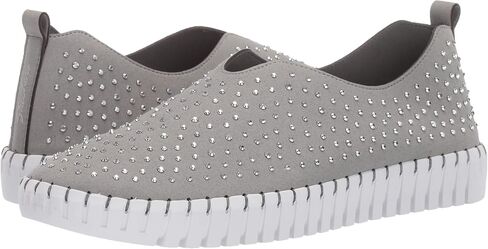 Skechers Women's Sepulveda Bvd-City Dweller Sneaker in Saudi Arabia