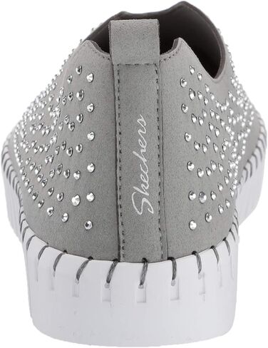 Skechers Women's Sepulveda Bvd-City Dweller Sneaker in Saudi Arabia