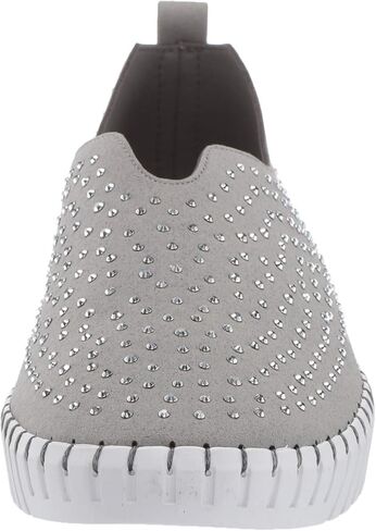 Skechers Women's Sepulveda Bvd-City Dweller Sneaker in Saudi Arabia