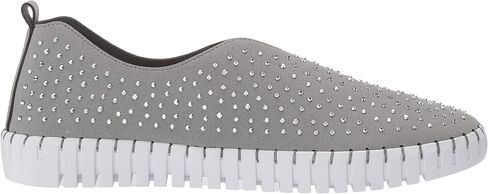 Skechers Women's Sepulveda Bvd-City Dweller Sneaker in Saudi Arabia