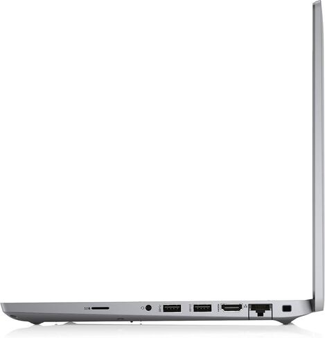 Dell Latitude 5420 CORE_I5_11-1145_G7 16GB(1DIMM) 512GB SS NT 1920x1080 WLS W10P(W11Plic) 4C 14.0in in Saudi Arabia
