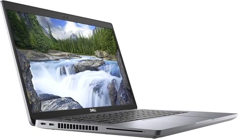 Dell Latitude 5420 CORE_I5_11-1145_G7 16GB(1DIMM) 512GB SS NT 1920x1080 WLS W10P(W11Plic) 4C 14.0in in Saudi Arabia