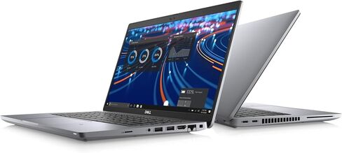 Dell Latitude 5420 CORE_I5_11-1145_G7 16GB(1DIMM) 512GB SS NT 1920x1080 WLS W10P(W11Plic) 4C 14.0in in Saudi Arabia