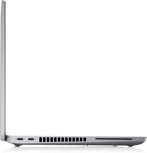 Dell Latitude 5420 CORE_I5_11-1145_G7 16GB(1DIMM) 512GB SS NT 1920x1080 WLS W10P(W11Plic) 4C 14.0in in Saudi Arabia