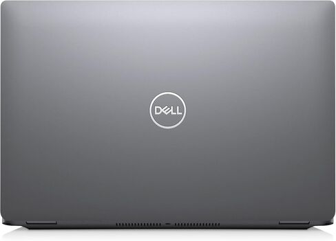 Dell Latitude 5420 CORE_I5_11-1145_G7 16GB(1DIMM) 512GB SS NT 1920x1080 WLS W10P(W11Plic) 4C 14.0in in Saudi Arabia