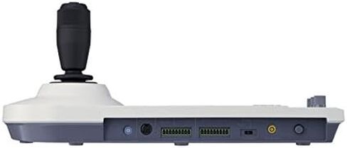 Sony RMBR300 Remote Control Unit for the BRC-300/H700/Z700/Z330/H900 in Saudi Arabia