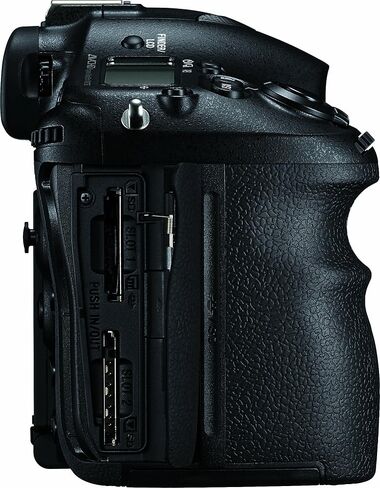 Sony Alpha SLT-A99V Full-Frame SLR Digital Camera with 3-Inch LED - Body Only (Black) in Saudi Arabia