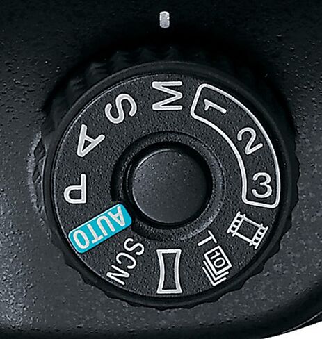 Sony Alpha SLT-A99V Full-Frame SLR Digital Camera with 3-Inch LED - Body Only (Black) in Saudi Arabia