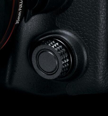 Sony Alpha SLT-A99V Full-Frame SLR Digital Camera with 3-Inch LED - Body Only (Black) in Saudi Arabia
