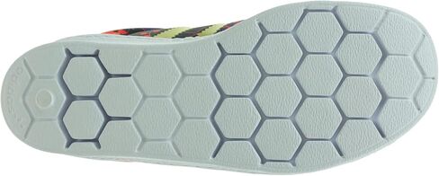 adidas Originals Little Kids/Infant Superstar 360 New Year Sneakers, Color Options in Kuwait
