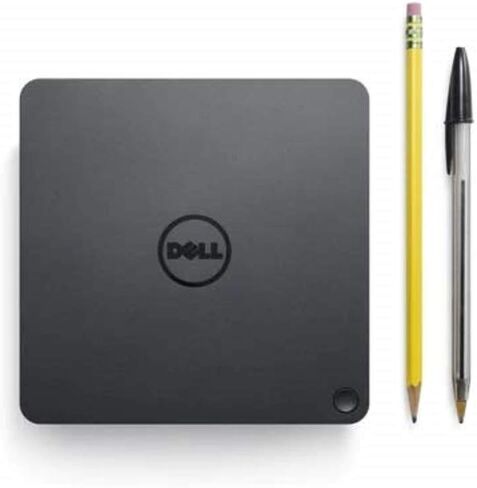 Dell Marketing USA, LP 452-BCNP TB16 Docking Station (Renewed) in Saudi Arabia