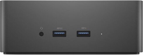 Dell Marketing USA, LP 452-BCNP TB16 Docking Station (Renewed) in Saudi Arabia
