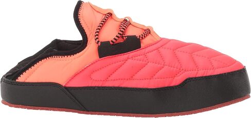 New Balance Unisex-Adult Caravan Moc V2 Slip-on Slipper in Kuwait