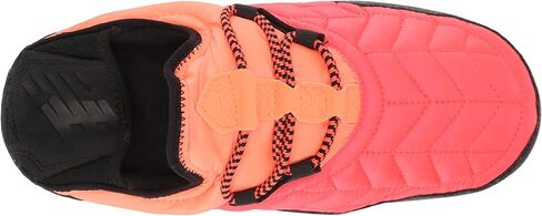 New Balance Unisex-Adult Caravan Moc V2 Slip-on Slipper in Kuwait