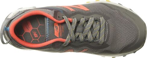 New Balance Women's Fresh Foam Arishi Trail V1 Trail Running Shoe in Saudi Arabia