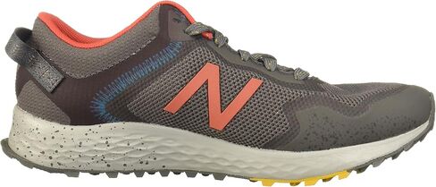 New Balance Women's Fresh Foam Arishi Trail V1 Trail Running Shoe in Saudi Arabia