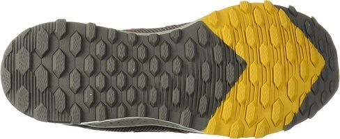 New Balance Women's Fresh Foam Arishi Trail V1 Trail Running Shoe in Saudi Arabia