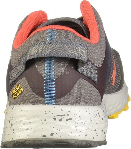 New Balance Women's Fresh Foam Arishi Trail V1 Trail Running Shoe in Saudi Arabia