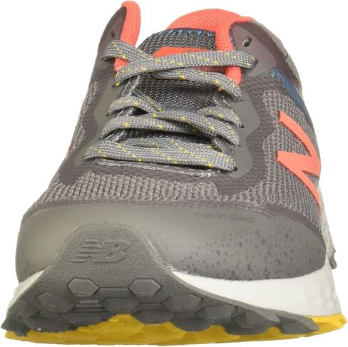 New Balance Women's Fresh Foam Arishi Trail V1 Trail Running Shoe in Saudi Arabia