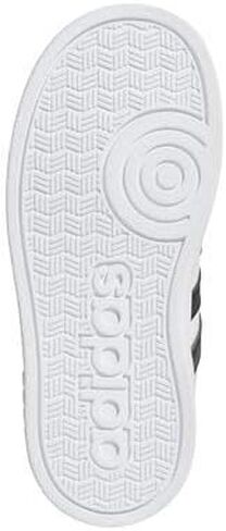 adidas Unisex-Child Baseline Sneaker in Saudi Arabia