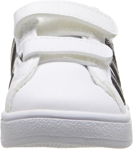 adidas Unisex-Child Baseline Sneaker in Saudi Arabia