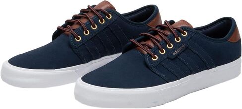 adidas Originals mens Seeley Xt in Saudi Arabia
