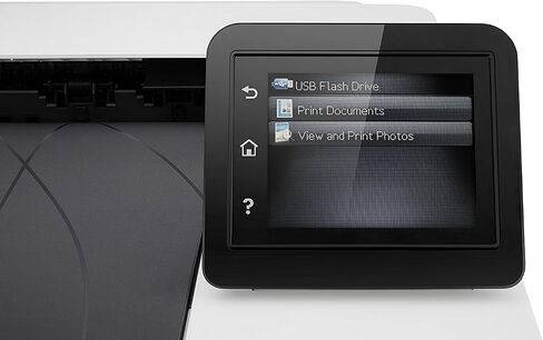 HP Laserjet Pro M277dw Wireless All-in-One Color Printer, Amazon Dash Replenishment Ready (B3Q11A) in Saudi Arabia
