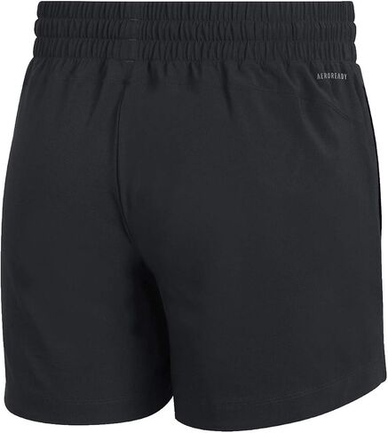 adidas Team Under The Lights Short - Women's Casual in Saudi Arabia