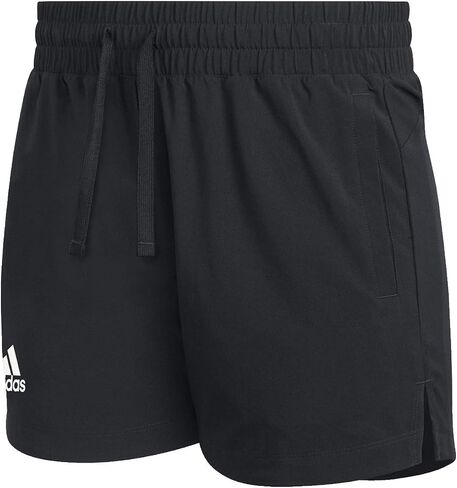 adidas Team Under The Lights Short - Women's Casual in Saudi Arabia