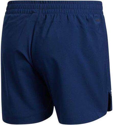 adidas Team Under The Lights Short - Women's Casual in Saudi Arabia